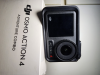 আকর্ষণীয় দামে DJI OSMO ACTION 4